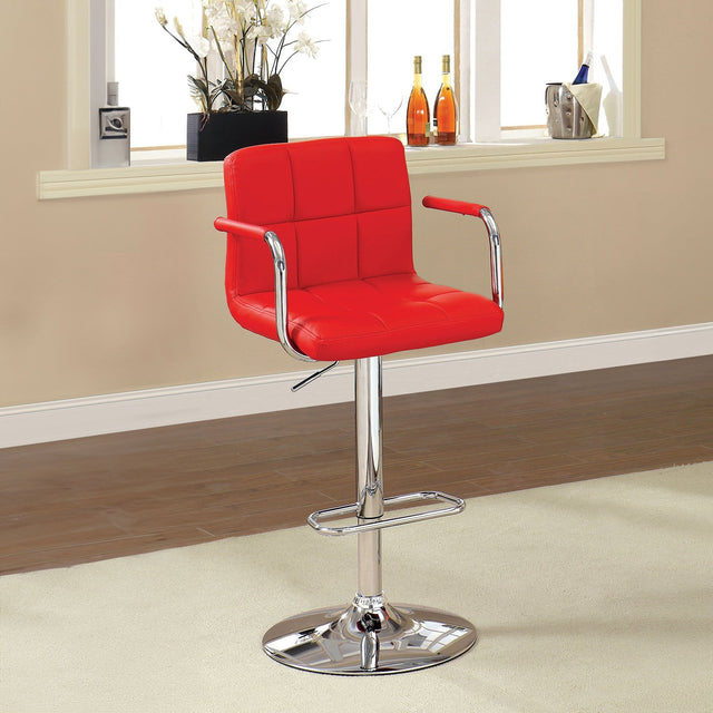 corfu-bar-stool