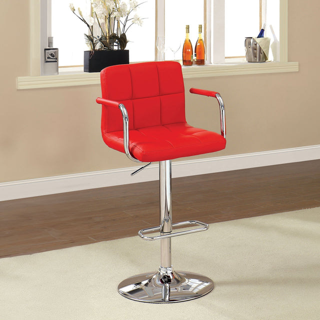 corfu-bar-stool