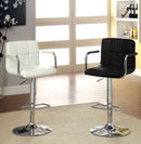 corfu-bar-stool