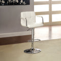 corfu-bar-stool