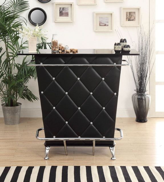 fuero-bar-table-black-k-d