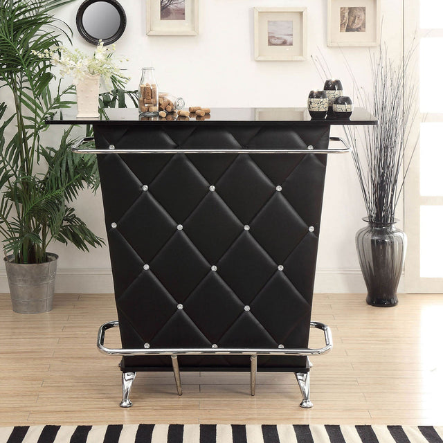 fuero-bar-table-black-k-d