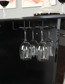 fuero-bar-table-black-k-d
