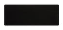 fuero-bar-table-black-k-d
