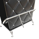 fuero-bar-table-black-k-d