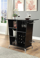 fuero-bar-table-black-k-d