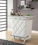 fuero-bar-table-white-k-d