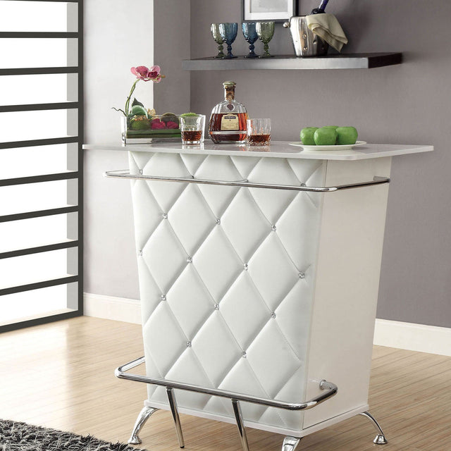 fuero-bar-table-white-k-d