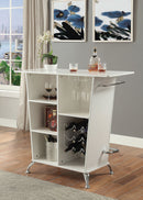 fuero-bar-table-white-k-d