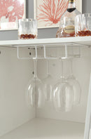 fuero-bar-table-white-k-d