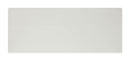 fuero-bar-table-white-k-d