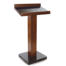 catalia-book-stand-shelf