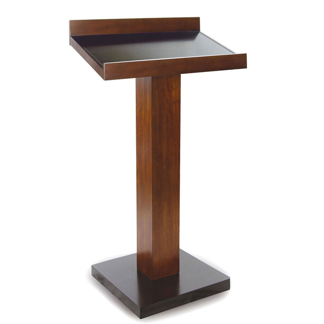 catalia-book-stand-shelf