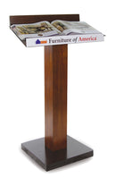 catalia-book-stand-shelf