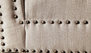 stillwater-chaise-chair