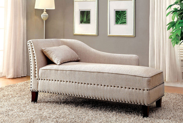 stillwater-chaise-chair