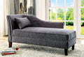 stillwater-chaise-chair
