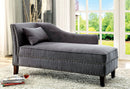 stillwater-chaise-chair
