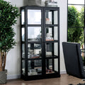 vilas-curio-cabinet