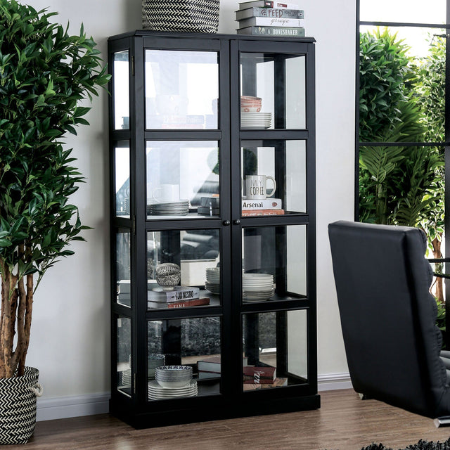 vilas-curio-cabinet