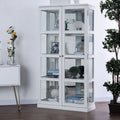 vilas-curio-cabinet
