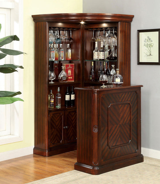 voltaire-curio-cabinet