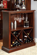 voltaire-bar-table