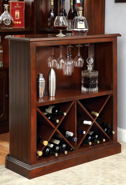 voltaire-bar-table