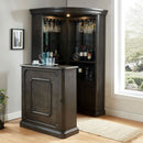 voltaire-bar-table