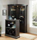 voltaire-bar-table