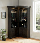 voltaire-curio-cabinet