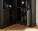voltaire-curio-cabinet