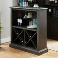voltaire-bar-table