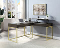 freiburg-corner-desk