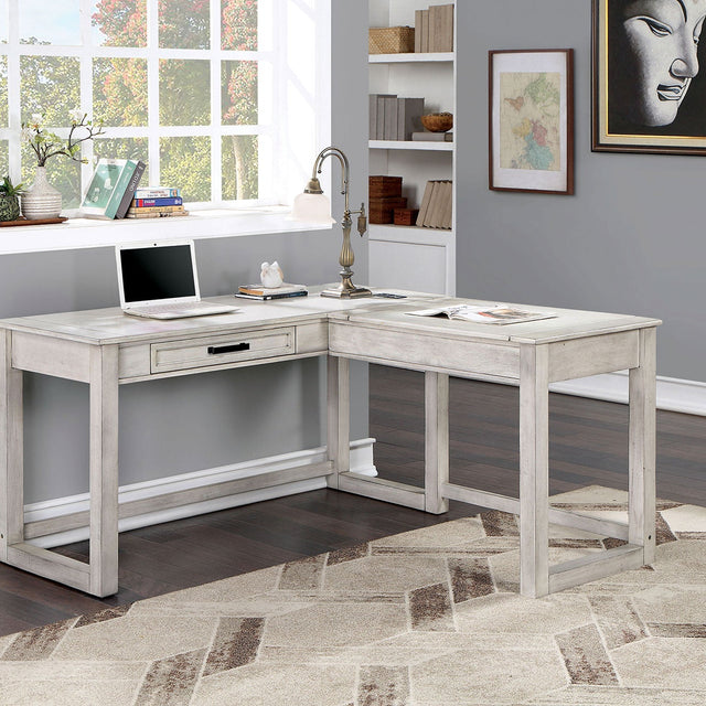galarga-lift-top-corner-desk