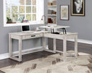 galarga-lift-top-corner-desk