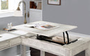 galarga-lift-top-corner-desk