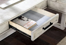 galarga-lift-top-corner-desk