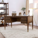 reliance-writing-desk