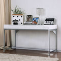 loke-computer-desk