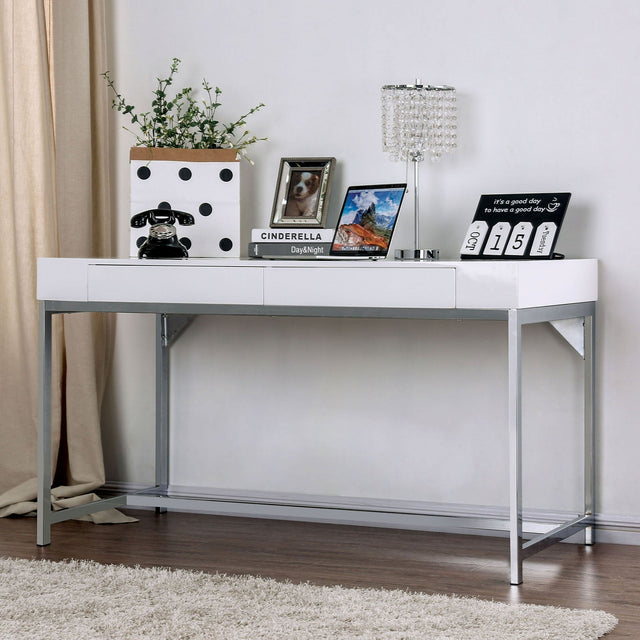 loke-computer-desk
