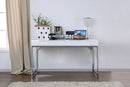 loke-computer-desk