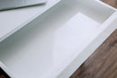 loke-computer-desk