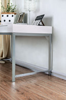 loke-computer-desk