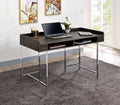 alvin-writing-desk