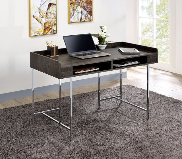 alvin-writing-desk