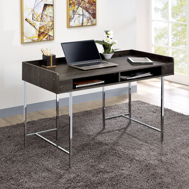alvin-writing-desk