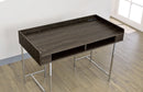 alvin-writing-desk