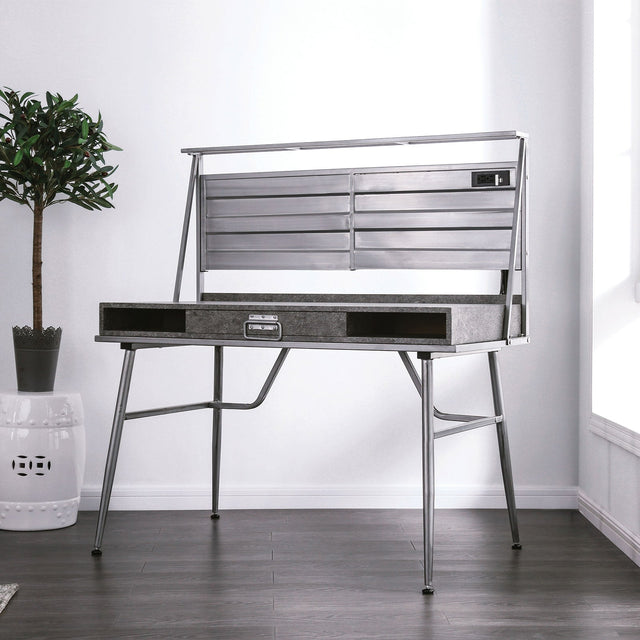 mccredmond-desk-w-usb