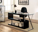 acke-computer-desk